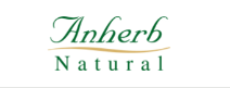 Anherb Natural